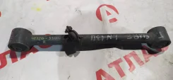 ����, Toyota, Surf, LN130, �48720-35010, ����. R, (����������) Toyota Surf, ������ 4872035010 ����