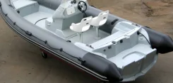 ����������� B-630. 2010 ���, ����� 6,3��., ��������� ��� ��������� ����