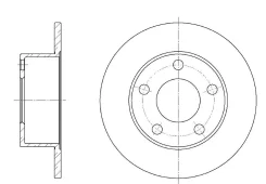 ���� ��������� G-brake GR-01067 GR01067 ����