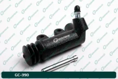 ������� ��������� ������� G-Brake GC390 GC390 ����