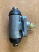 Nissan    44100g5122,44100g5112,441002u600 