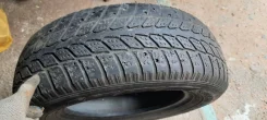 Saffiro SF 602. ������, 2013 ���, �/�, ����� 80 % ����