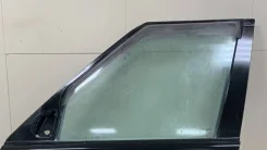 ������ ����� �������� ����� Land Rover Discovery 4 L319 2009-2017 [CUB500170, LR040917, LR029103] CUB500170 ����