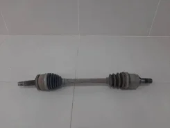 ������� �������� ����� Kia Rio 3 UB/QB 2011-2017 [495001R010] 495001R010 ����