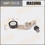���������� ������. ����� � ������� MIP-1013 Masuma MIP1013 ����