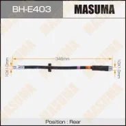 ����� ��������� Masuma AUDI- /front/ A6 04- BH-E403 Masuma, �������� BHE403 ����