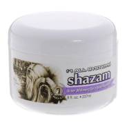 ���� ������������ Super Whitening gel ��� ����� � ����� 1 All Systems ����