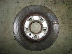 ���� ��������� Audi A4 (B8) 2007-2015 2011 [8K0615601B], ������ 8K0615601B ����
