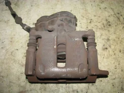 ������� Audi A4 (B8) 2007-2015 2011 [8K0615404B], ������ ������ 8K0615404B ����