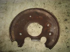 ������� ���������� ����� Audi A4 (B8) 2007-2015 2011 [8R0615612B] 8R0615612B ����