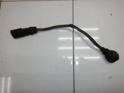 ������ ��������� Porsche Cayenne (2003-2010), 95560612510 95560612510 ����