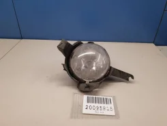 ���� ��������������� ������ Chevrolet Cruze 2009-2016 [95169831] 95169831 ����