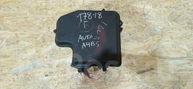 ���� ���������� ���������� Audi A4 (B5) (1994�1998) [8D1907355, �0281001366367, �028906021F] 8D1907355 ����