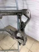 ����� ����������� Mercedes-Benz C-Class W203 (2000�2007) [A2036280657, A2036280557] A2036280657 ����