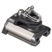 ���������� ��� ������� Ocean Range Track Lewmar 29471035 ����� 1 ����
