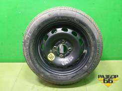 �������� ������ �������������� Bridgestone B391 175/65 r14 82T 175/65 R14 (����) EJ5,5 4x108 ET47,5 Ford Fusion � 2002� (�����) ���� ����