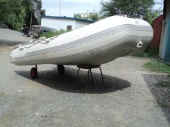 Quicksilver. 2006 ���, ����� 3��., ��������� ��� ���������, 15��.�., ������ ����