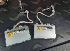 ���� ������� 8110752620 ����