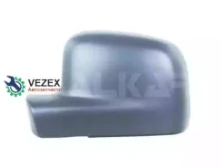 ������ ������� VW Caddy 04- �����. ���. Alkar 6341985 6341985 ����