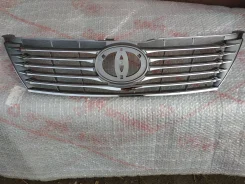 ������� ��������� ���� Toyota Camry 2011-2014 ��� ����� 50 5310133370 ����