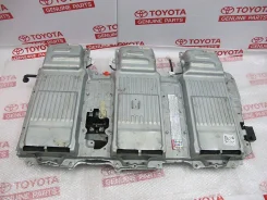 ������� �������������� Lexus RX400h, RX450h G951048050 ����