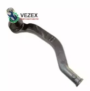 ���������� ������� ���� ��� OPEL: Vivaro 01-, Renault: Espace IV 02-, Laguna II 01-, Trafic II 01-, VEL Satis 02-, Nissan: Primastar 02- Lemforder 255...