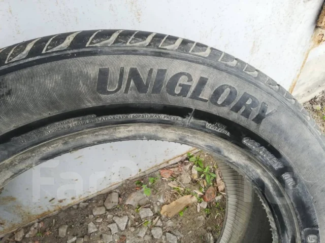 Uniglory Passion. ������, 2013 ���, �/�, ����� 30 % ����