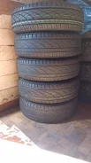 Skoda. x14", 5x100, 5x105 ����