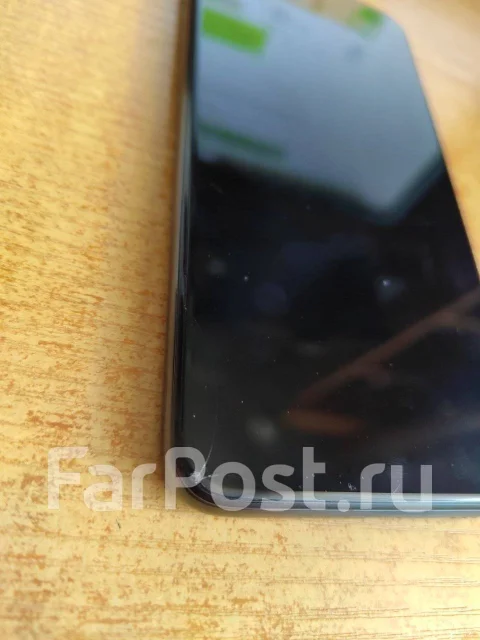 Honor 20. �/�, ������, 4G LTE, Dual-SIM, NFC ����