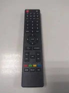 ������ ��. ����