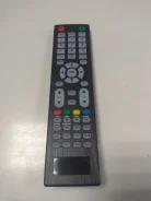 ������ ��. ����