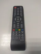 ������ ��. ����