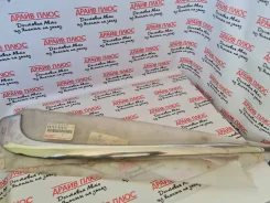 ������� �� ���� ������� RH 52752-60010, ������ Original Japan 52752-60010 ����