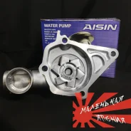����� ����������� �������� Aisin WPM-001A Mitsubishi Colt WPM-001A ����