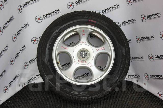 Bridgestone r16. Диск giro r16. Диски Bridgestone TRV r16. Bridgestone r15 5x114.. Диск литой Bridgestone r16.