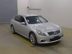 Nissan Skyline. �������, ������, 2.5 (225��.�.), ������, 90����. ��, �/�, ��� ���. ��� ����� �� ������������ ����