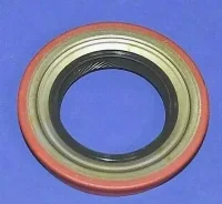 ������� Timken 3227 3227 ����