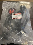 �������������� ������� Toyota 3S (�����) 90919-22389 ����