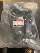 �������������� ������� Toyota 1ZZ (�����) 90919-22393 ����