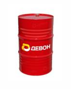 Devon Diesel. 5W-30, �������������, 200��. ����