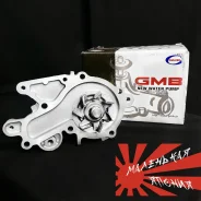 ����� ����������� �������� GMB GWS-15A Suzuki GWS-15A ����
