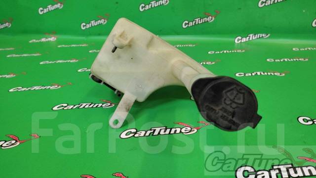 Бачок омывателя Crown JZS151 1JZ-GE (91т. км) [Cartune25] 150 купить во ...