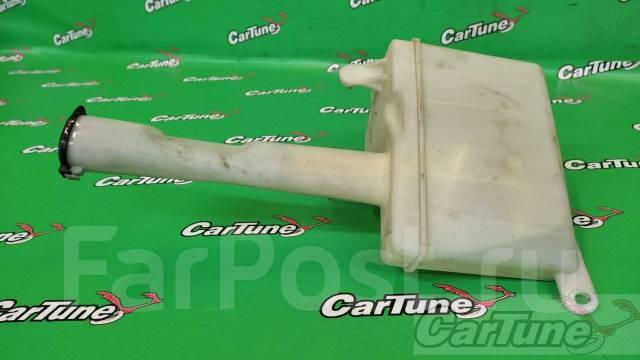 Бачок омывателя Crown JZS151 1JZ-GE (91т. км) [Cartune25] 150 купить во ...