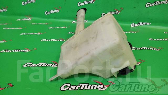 Бачок омывателя Crown JZS151 1JZ-GE (91т. км) [Cartune25] 150 купить во ...