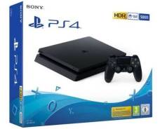 Sony PlayStation 4 Slim ����
