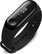 Xiaomi Mi Band 3 ����