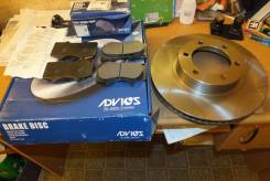    Advics/ /   /  0446542170 