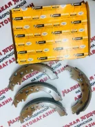 ��������� ������� Paraut FN-2389 �� ����������� 28 �2 T28-3233 ����