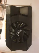 GeForce GTX 650 Ti ����