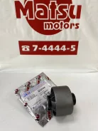 ����������� ��������� ������ ������ Subaru Legacy B14 2009.05-2014.11 Jikiu BH27044 BH27044 ����